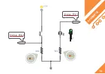 Preview for 51 page of Zeroplus Arduino starter kit with Logic Analyzer Manual