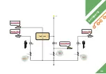 Preview for 67 page of Zeroplus Arduino starter kit with Logic Analyzer Manual