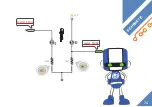 Preview for 75 page of Zeroplus Arduino starter kit with Logic Analyzer Manual