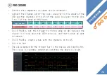 Preview for 77 page of Zeroplus Arduino starter kit with Logic Analyzer Manual