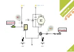 Preview for 83 page of Zeroplus Arduino starter kit with Logic Analyzer Manual