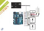 Preview for 84 page of Zeroplus Arduino starter kit with Logic Analyzer Manual