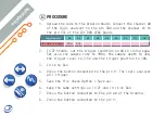 Preview for 110 page of Zeroplus Arduino starter kit with Logic Analyzer Manual