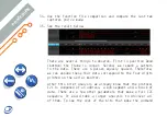 Preview for 118 page of Zeroplus Arduino starter kit with Logic Analyzer Manual