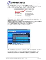 Preview for 16 page of Zeroplus I2C-SPI User Manual