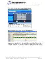 Preview for 47 page of Zeroplus I2C-SPI User Manual