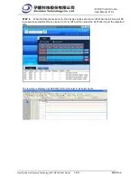 Preview for 50 page of Zeroplus I2C-SPI User Manual