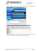 Preview for 51 page of Zeroplus I2C-SPI User Manual