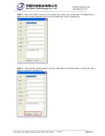 Preview for 53 page of Zeroplus I2C-SPI User Manual