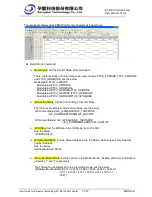 Preview for 59 page of Zeroplus I2C-SPI User Manual