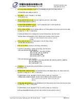 Preview for 60 page of Zeroplus I2C-SPI User Manual