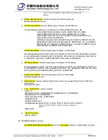 Preview for 61 page of Zeroplus I2C-SPI User Manual