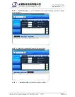 Preview for 63 page of Zeroplus I2C-SPI User Manual