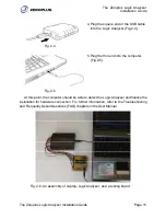 Preview for 16 page of Zeroplus LAP-16128U Installation Manual