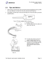 Preview for 17 page of Zeroplus LAP-16128U Installation Manual