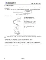 Preview for 24 page of Zeroplus LAP-C(16032) User Manual