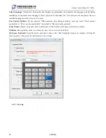 Preview for 50 page of Zeroplus LAP-C(16032) User Manual