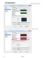 Preview for 55 page of Zeroplus LAP-C(16032) User Manual