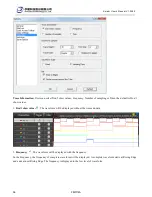 Preview for 58 page of Zeroplus LAP-C(16032) User Manual