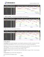 Preview for 59 page of Zeroplus LAP-C(16032) User Manual