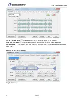 Preview for 63 page of Zeroplus LAP-C(16032) User Manual