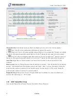 Preview for 71 page of Zeroplus LAP-C(16032) User Manual