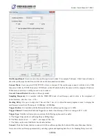 Preview for 89 page of Zeroplus LAP-C(16032) User Manual