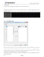 Preview for 90 page of Zeroplus LAP-C(16032) User Manual