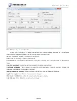 Preview for 92 page of Zeroplus LAP-C(16032) User Manual