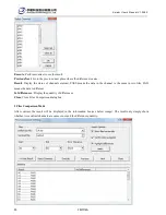 Preview for 93 page of Zeroplus LAP-C(16032) User Manual