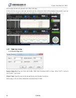 Preview for 94 page of Zeroplus LAP-C(16032) User Manual