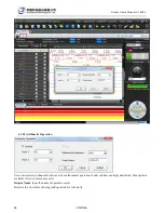 Preview for 95 page of Zeroplus LAP-C(16032) User Manual