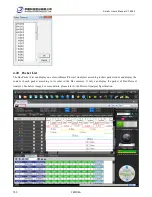 Preview for 103 page of Zeroplus LAP-C(16032) User Manual