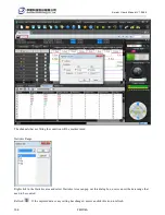 Preview for 109 page of Zeroplus LAP-C(16032) User Manual