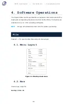 Preview for 36 page of Zeroplus LAP-F1 User Manual