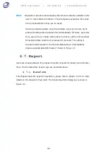 Preview for 38 page of Zeroplus LAP-F1 User Manual