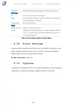 Preview for 46 page of Zeroplus LAP-F1 User Manual