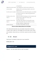 Preview for 58 page of Zeroplus LAP-F1 User Manual