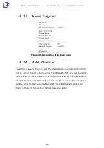 Preview for 59 page of Zeroplus LAP-F1 User Manual