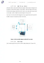 Preview for 70 page of Zeroplus LAP-F1 User Manual