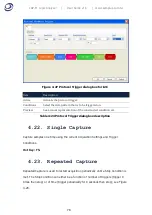 Preview for 78 page of Zeroplus LAP-F1 User Manual