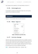 Preview for 80 page of Zeroplus LAP-F1 User Manual