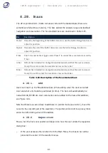 Preview for 81 page of Zeroplus LAP-F1 User Manual