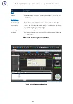 Preview for 83 page of Zeroplus LAP-F1 User Manual