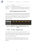 Preview for 86 page of Zeroplus LAP-F1 User Manual