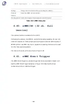 Preview for 100 page of Zeroplus LAP-F1 User Manual