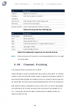 Preview for 103 page of Zeroplus LAP-F1 User Manual