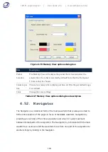 Preview for 119 page of Zeroplus LAP-F1 User Manual