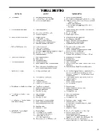 Preview for 9 page of Zeropoint ZM190WS Installation And Operation Manual