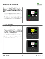 Preview for 7 page of ZeroRPM IMS2 Operator'S Manual